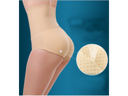 QUẦN ĐỘN MÔNG GEN BỤNG